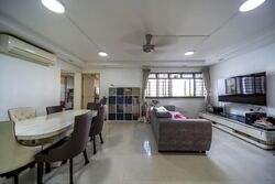 Blk 273A Wenya (Jurong West), HDB 5 Rooms #574773351